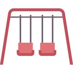 Swing