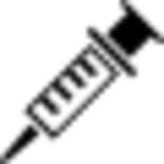 Syringe