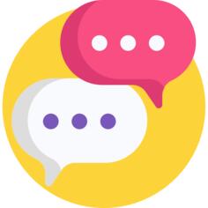Speak