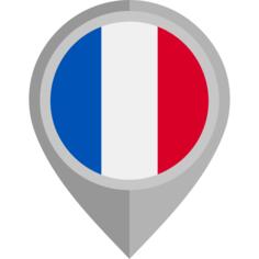 法国