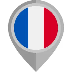 France