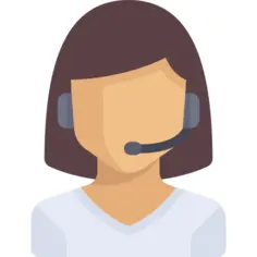 操作者