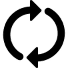 Reload symbol