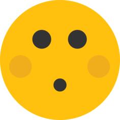 尴尬