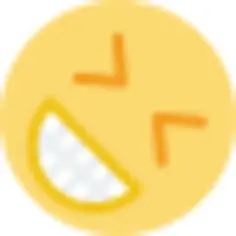 快乐