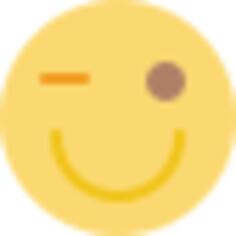Winking