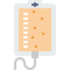 Perfusion