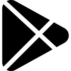 Google play