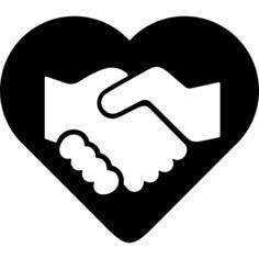 Handshake