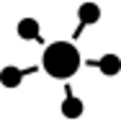 Centralized structure