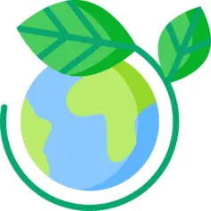 Planet earth