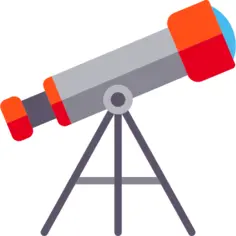 Telescope