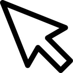 Cursor