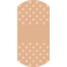 Band aid