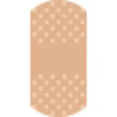Band aid