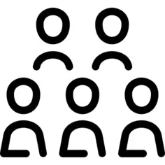 公司工人