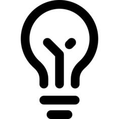 Light bulb