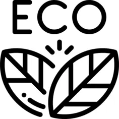 Eco