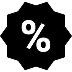 Sales