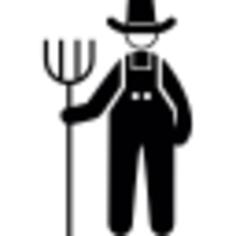 Farmer