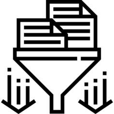 Information