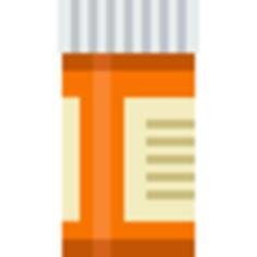 Drugs