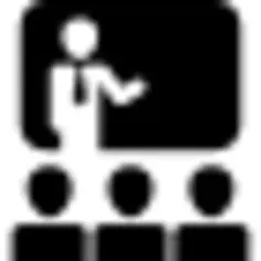 观众在业务的介绍