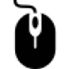 Computer mouse