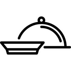 Dinner