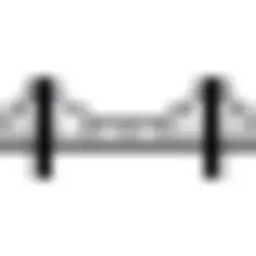 文森特托马斯桥