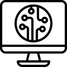 Computer