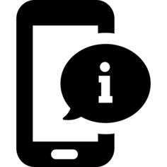 Smartphone