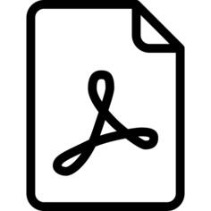 Pdf
