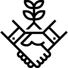 Handshake