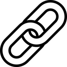 链接
