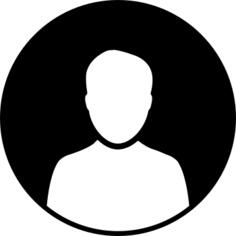 Male User
