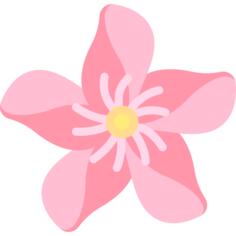 夹竹桃