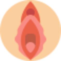 Vagina