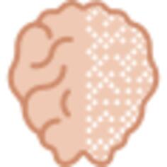 Brain