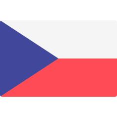 Czech republic