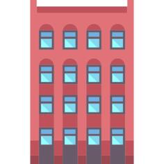 Apartments