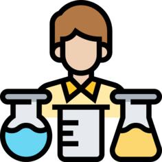 Laboratory