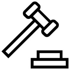 Auction