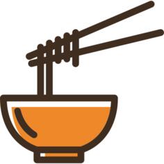 面条