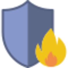 Firewall