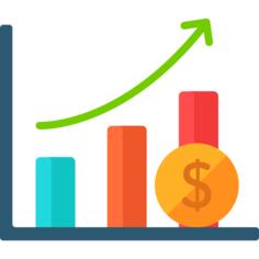 Profits
