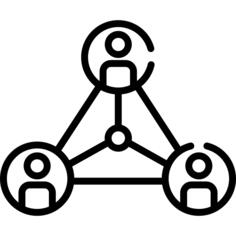 Networking