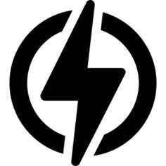 Power