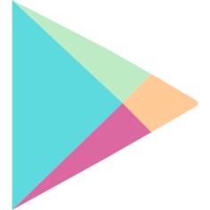 Google play