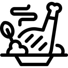 Meat
